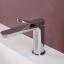 Gessi, Via Meravigli Miscelatore lavabo
