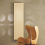 Zehnder, Radiapanel Termoarredo L 63 H 180 cm PERGAMON