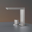 Cea, Bar Mixer for washbasin