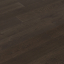 Fiemme Tremila, Rovente Parquet