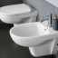 Geberit, Selnova Sanitaryware
