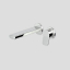 Zucchetti, Brim Washbasin mixer