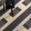 Mutina, Kosei 15x60 cm