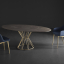 Colico, Circus Oval table 200x120 cm