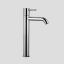 Fantini, Nostromo Mixer for washbasin