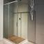 Makro, Linea Box doccia 120x80