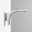 Flaminia, Si Down Miscelatore lavabo