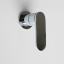 Flaminia, One Miscelatore doccia
