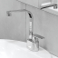 Flaminia, One Mixer for washbasin