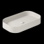 Galassia, SmartB Washbasin