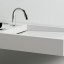 Vola, Washbasin mixer