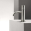 Fantini, Nostromo Small Washbasin mixer