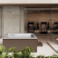 Disenia, Helba 240 Mini-pool