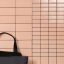 Mutina, Din 7.4x15 cm