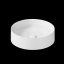 Galassia, SmartB Washbasin