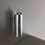 PML, Miele Soap dispenser