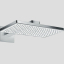 Hansgrohe, Rainmaker Select 460 1jet Soffione