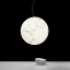 Davide Groppi, Moon Lampada 80 cm