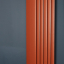 Tubes, Step by Step Termoarredo 160x31,7 cm