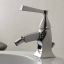 Zucchetti, Bellagio Miscelatore bidet