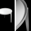 Covo, Illusion Coffee table