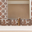 Gessi, Ingranaggio Washbasin mixer