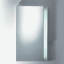 Agape, Parabola Mirror