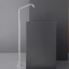 Cea, Free Ideas Bocca erogazione lavabo