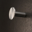 OML, Stiff Robe hanger