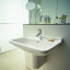 Duravit, Starck 3 Lavabo 65x48,5 cm
