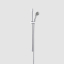 Hansgrohe, Crometta 85 Green Unica Saliscendi