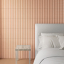 Mutina, Rombini Triangle Extra Small 18.6x31.5 cm