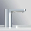 Ideal Standard, Ceraplus Rubinetto elettronico lavabo