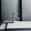 Fantini, AF/1 Fukasawa Miscelatore lavabo