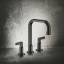 Gessi, Inciso Gruppo lavabo 