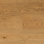 Woodco, Dream Rovere Terra D'Ombra Parquet