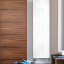 Zehnder, Radiapanel Termoarredo 200x56 cm