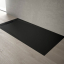 Disenia, Virgo Shower tray 80x140 cm