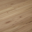 Fiemme Tremila, Fior d'Organza Parquet