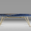 Colico, Italo Table 200x120 cm