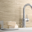 Fantini, Cafè Mixer for washbasin