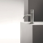 Fantini, Nostromo Miscelatore lavabo