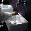 Flaminia, Acquababy Washbasin