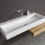 Nic Design, Cool Washbasin