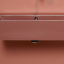 Flaminia, Applight Lavabo