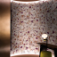 Wall&decò, Skil Wallpaper