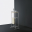 Boffi, Minimal Piantana portasalviette