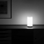 Davide groppi, Bugia Table lamp