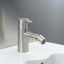 Rapsel, Vola Miscelatore bidet