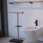 Agape, Dot Line Freestanding element